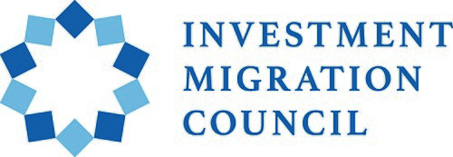 500px-IMC_Logo_2