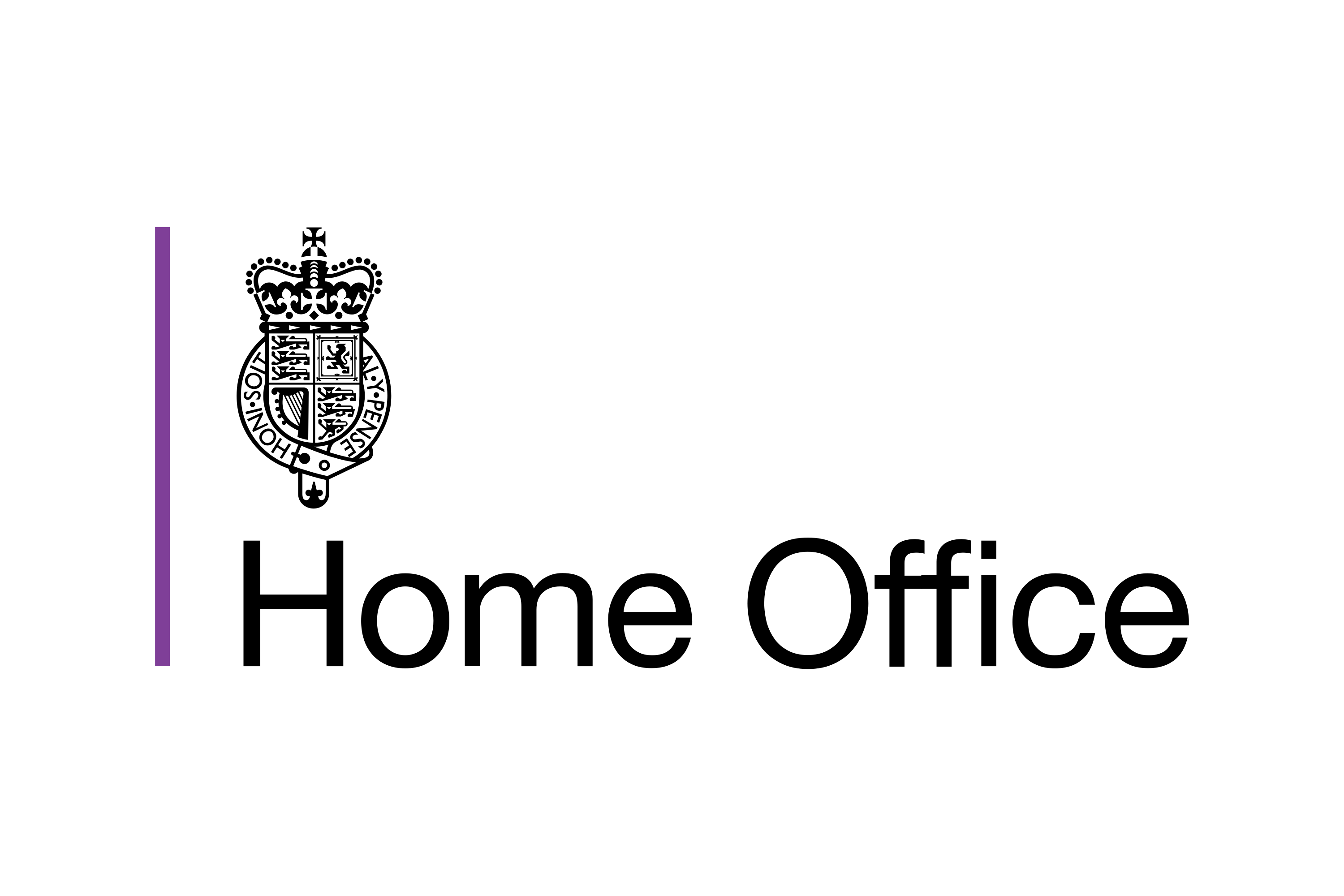 Home_Office-Logo.wine