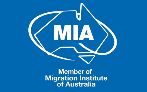 australian-migration-agents-registration-authority-1